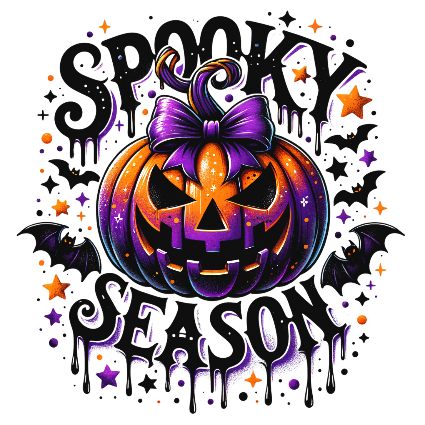 Fright Night Mystery Box