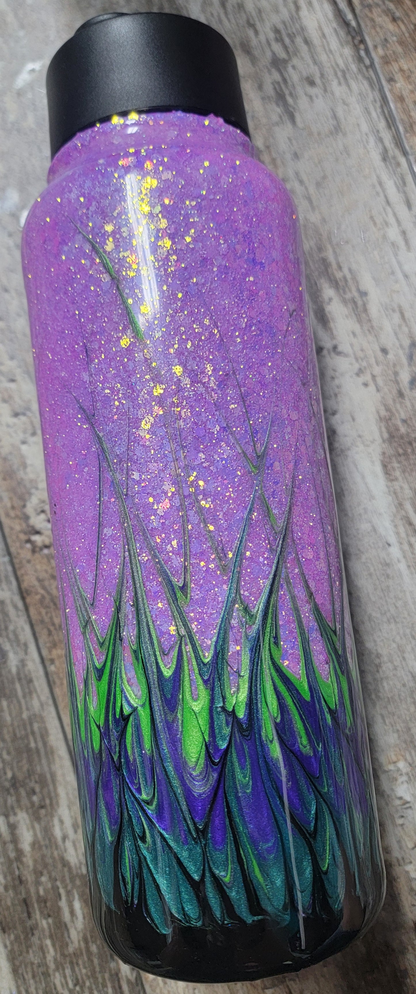 Rts 4... Can add decal