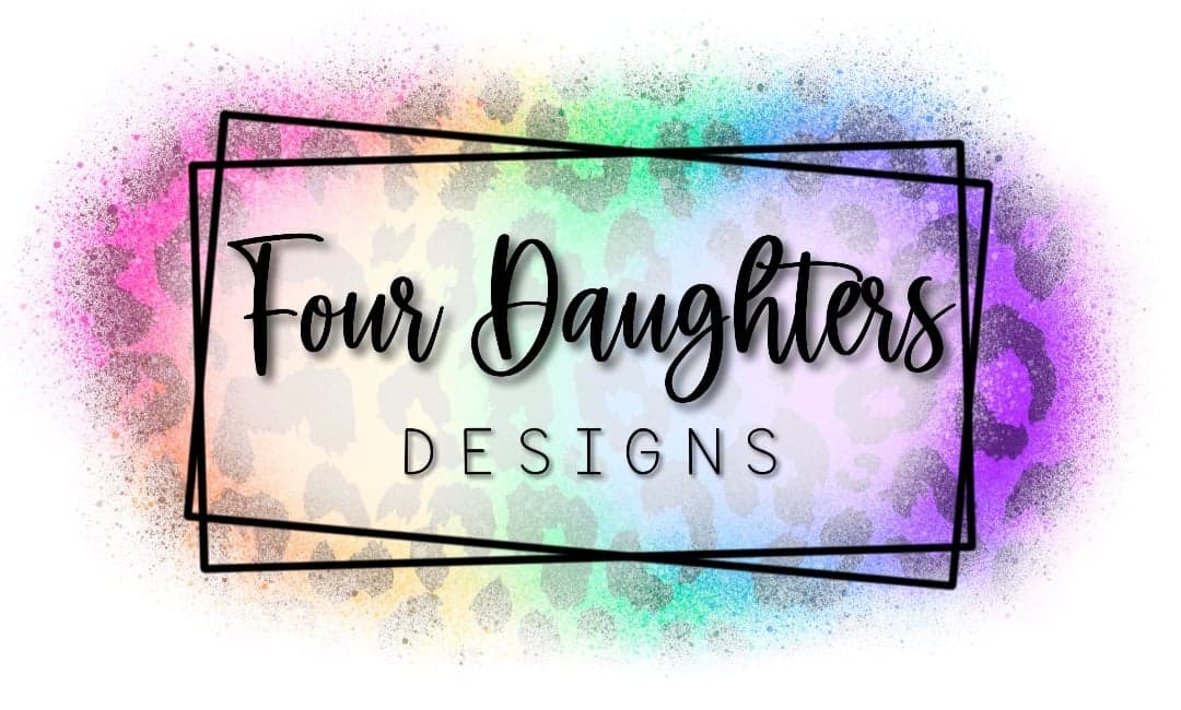 Four Daughters Designs