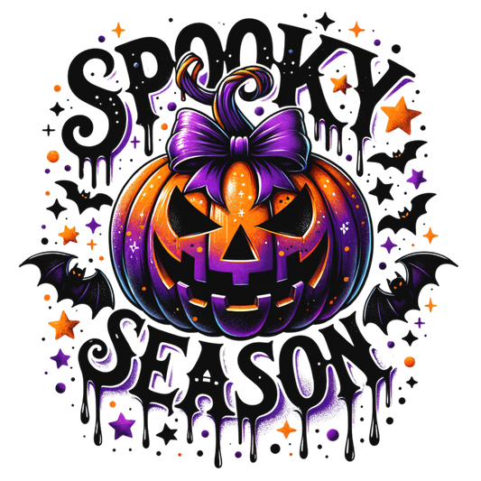 Fright Night Mystery Box