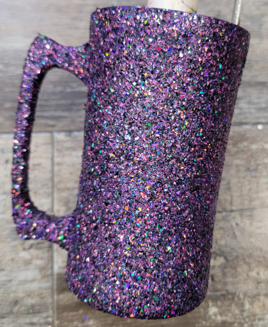 Grab a Cup #11 08/28