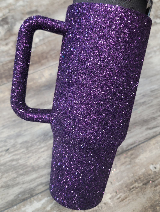 Grab a Cup #01 08/07