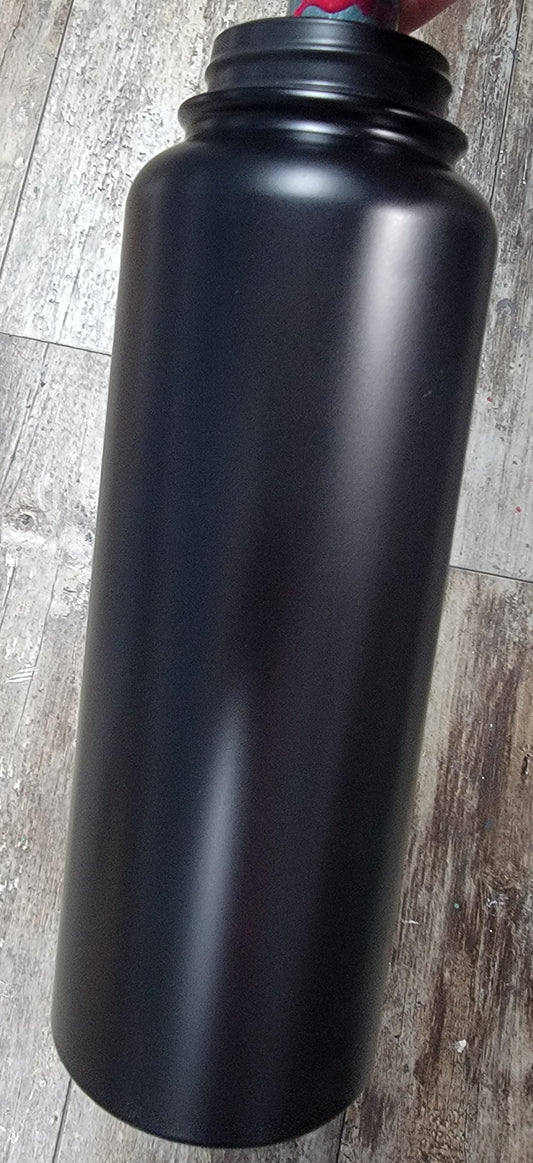 Grab a Cup #01 11/24