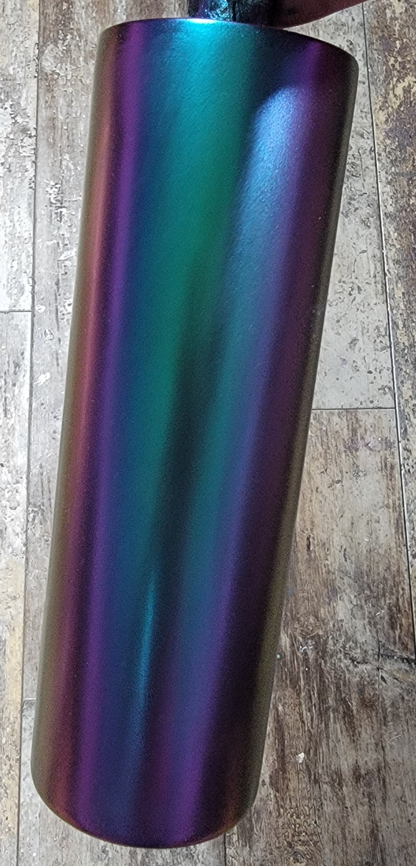 Grab a Cup #02 11/24