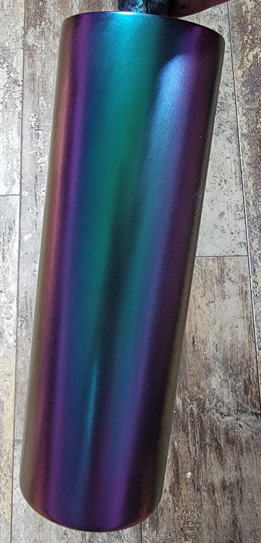 Grab a Cup #02 11/24