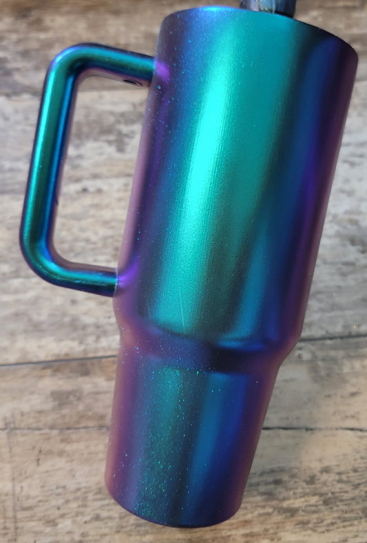 Grab a Cup #03 09/15