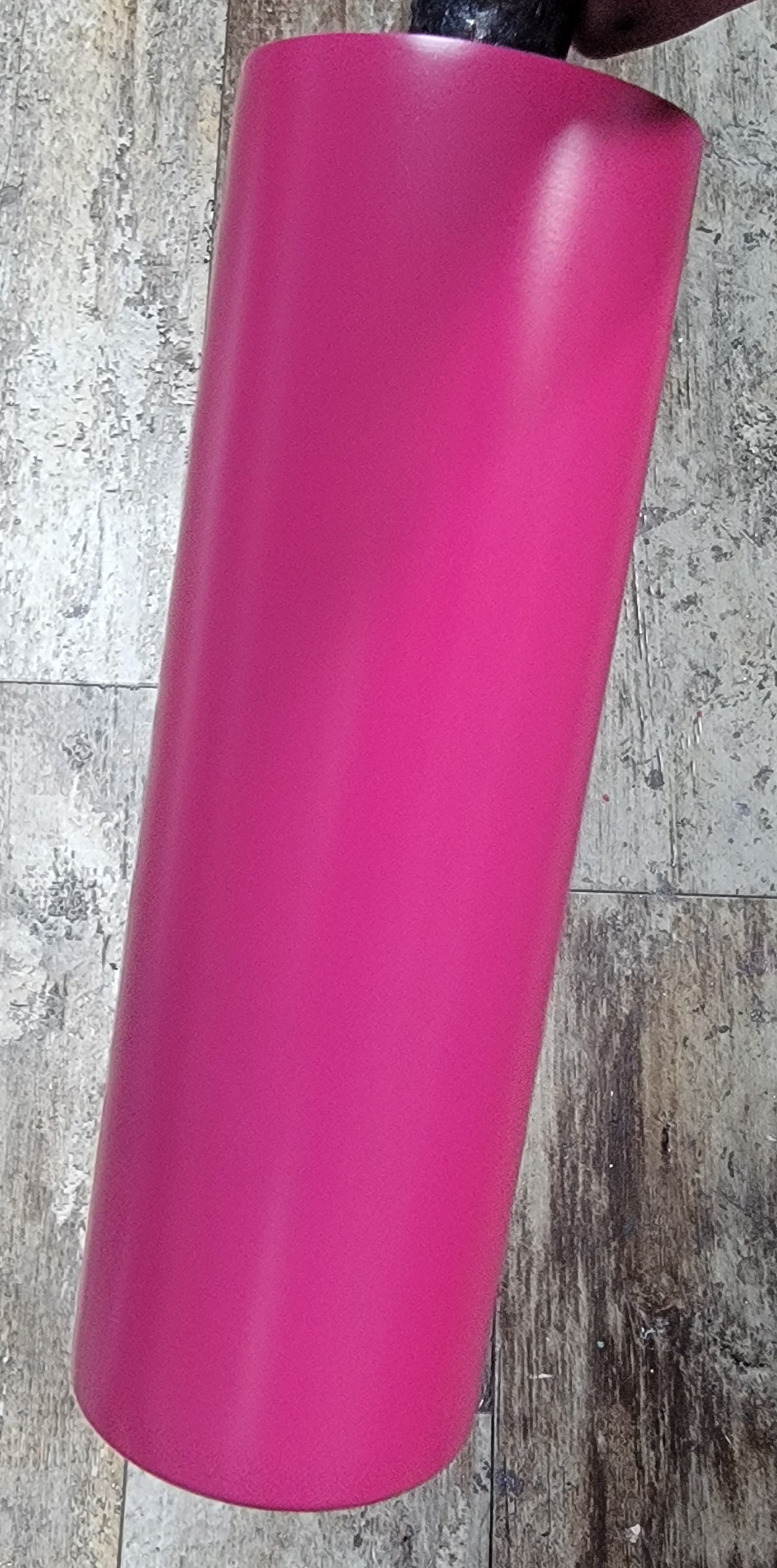 Grab a Cup #03 11/24