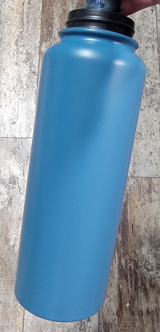 Grab a Cup #04 11/24