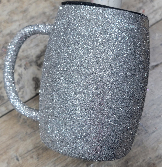 Grab a Cup #05 10/06