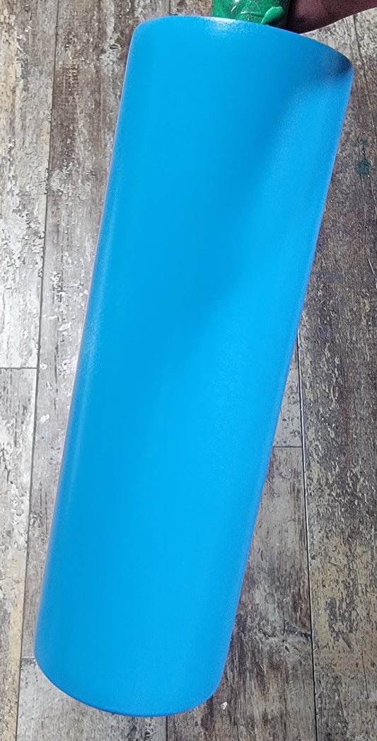 Grab a Cup #05 11/24