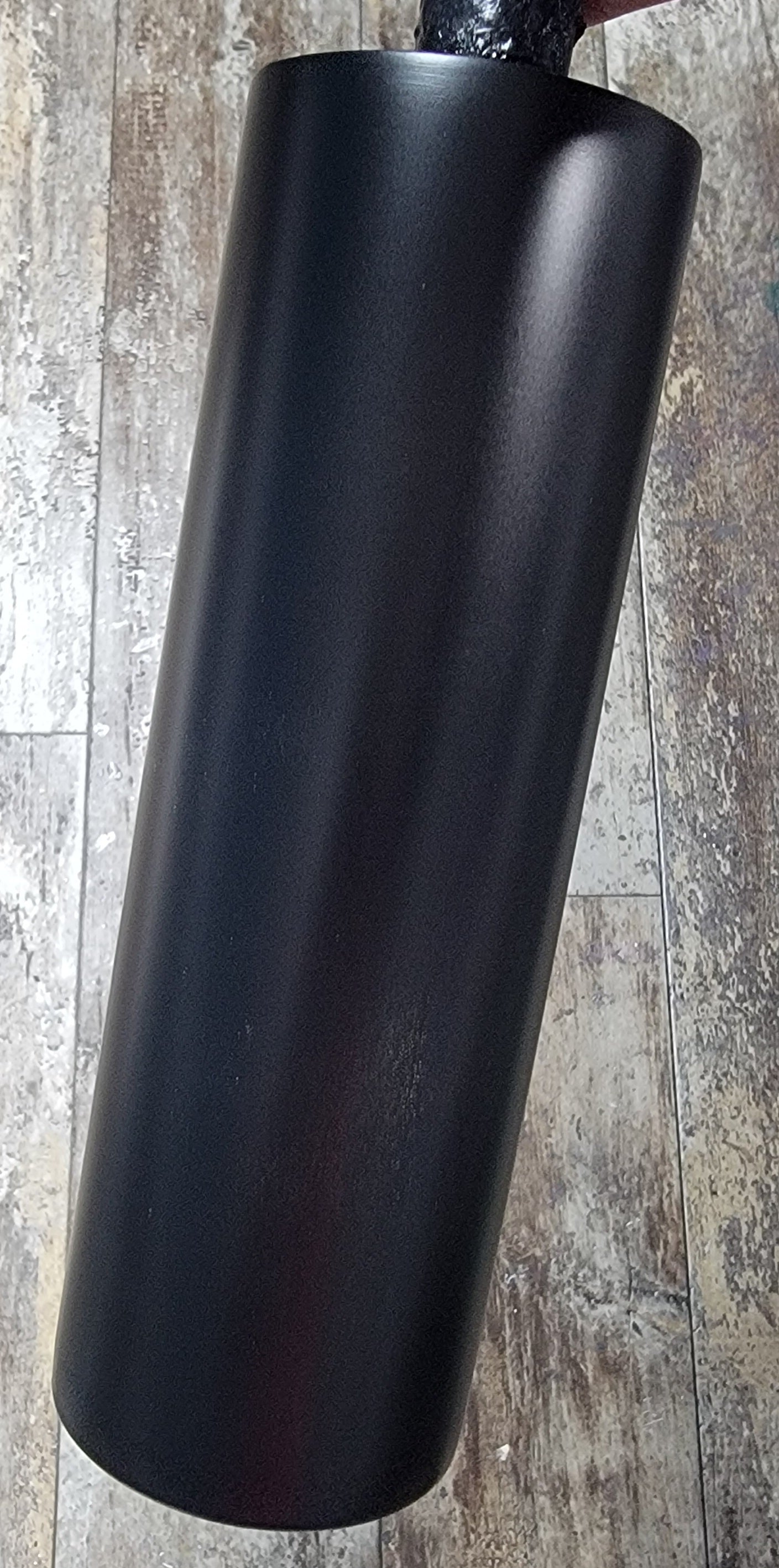 Grab a Cup #06 11/24