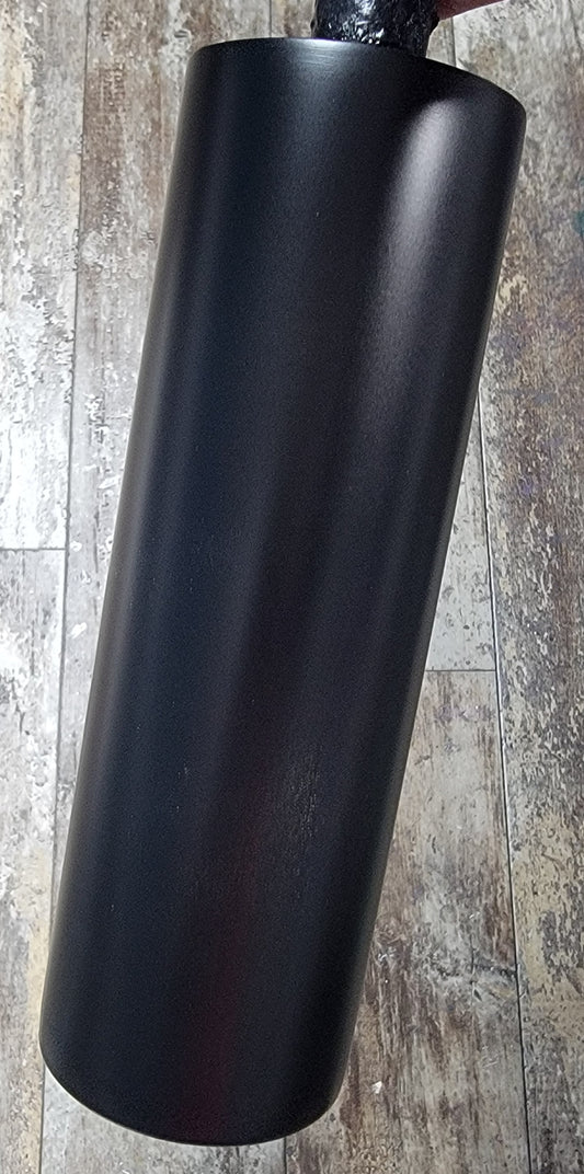 Grab a Cup #06 11/24