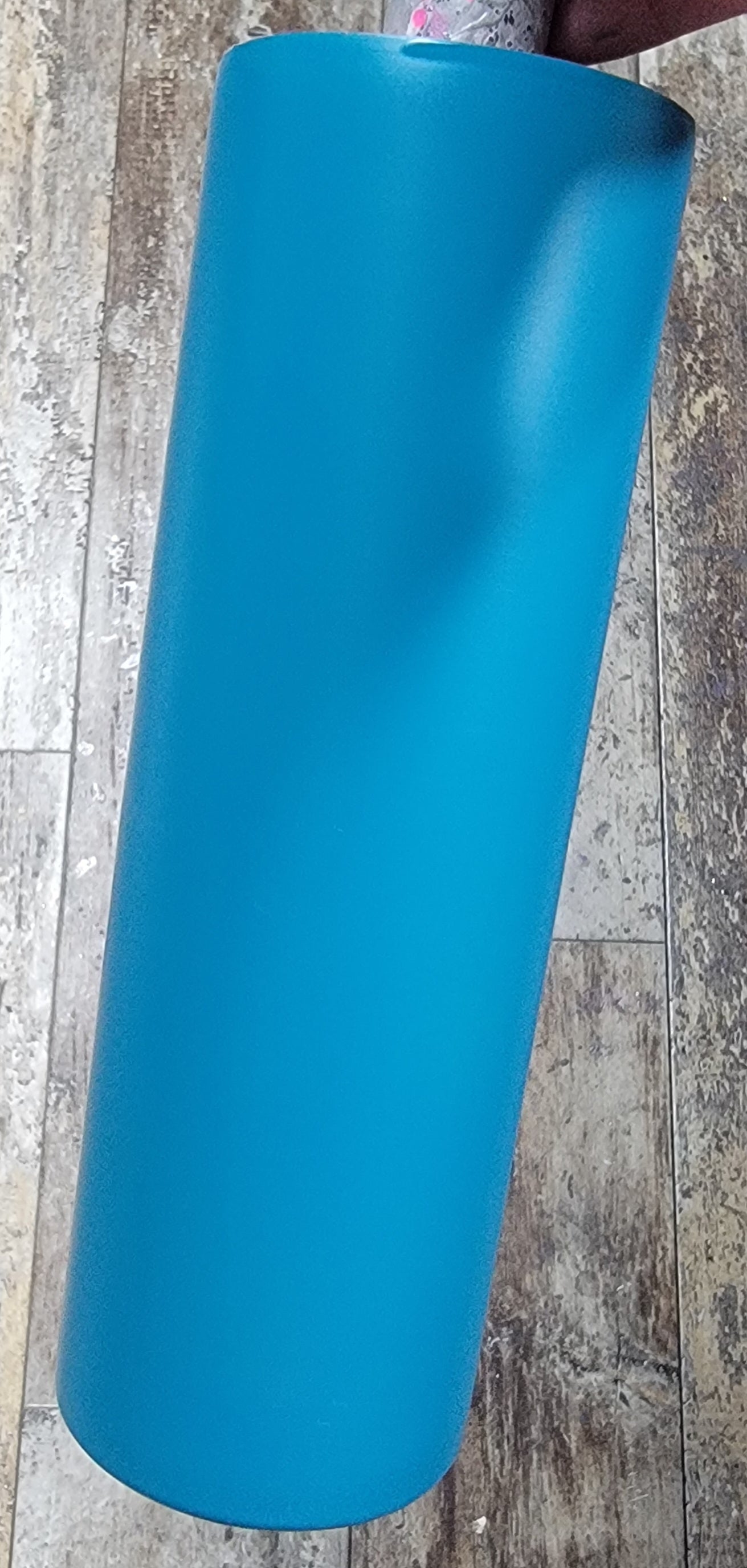 Grab a Cup #07 11/24