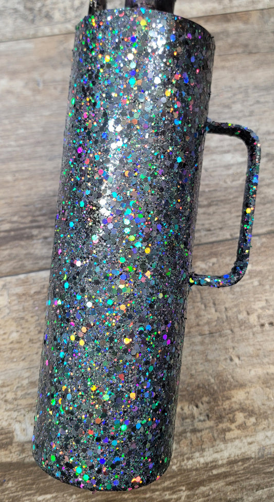 Grab a Cup #07 08/28