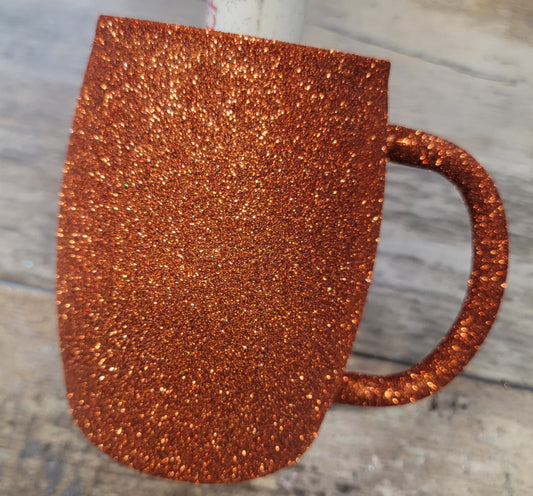 Grab a Cup #08 08/07