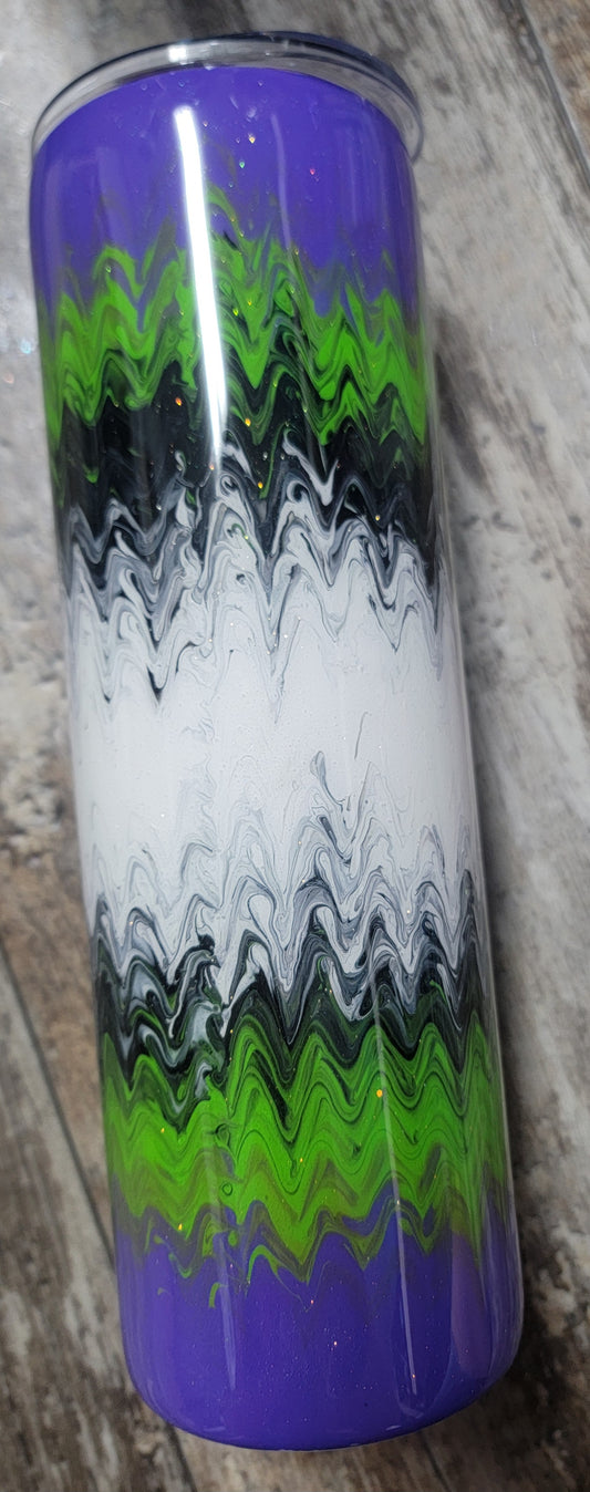 Rts 5... Can add a decal